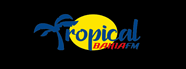 TROPICAL BAHIA FM